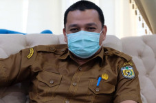 Pemkot Banda Aceh Sudah...