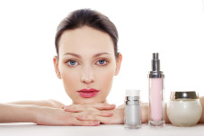5 Produk Skincare Wajib...