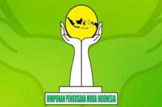 Berebut Kandidat Ketua...