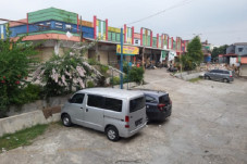Ditipu Ratusan Juta,...