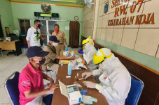 Antisipasi Penyebaran...