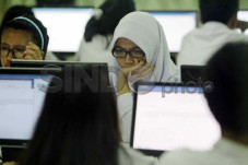 Disdik Sulsel Minta...