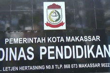 Disdik Perintahkan Sekolah...