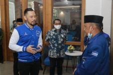 AHY Bangga Coach RD...