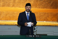BPPT Siap Produksi 10...