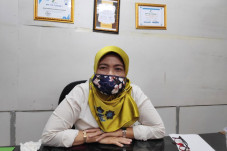 Usai Ditutup 3 Hari,...