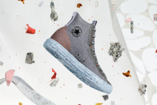 Converse Segera Rilis...