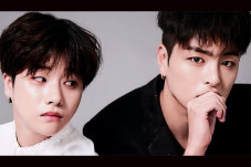 YG Entertainment Minta...