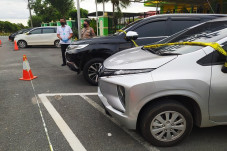 Berkas Perkara Polisi...