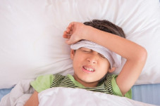 Pentingnya Vaksin Flu...
