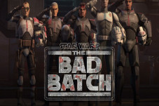 Mengenal The Bad Batch,...