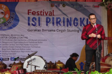 Danone Indonesia Berkolaborasi...