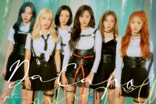 Girl Group Spesialis...