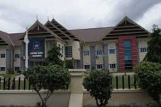 Dewan Bulukumba Sebut...