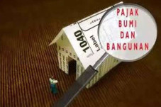 Pemkot Pekanbaru Hapus...