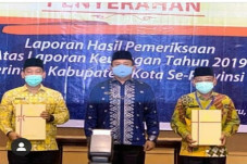 Kabupaten Pelalawan...