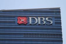 DBS Indonesia Koleksi...