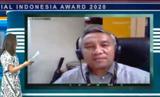 Ikut Jaga Ketahanan...