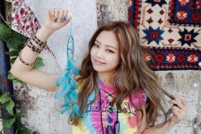 V BTS hingga Jennie...