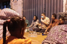 Wawali Whisnu Sakti...