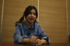 Ini Beda Lagu Baru Ziva...