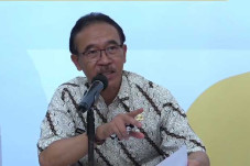 PSBB Proporsional di...