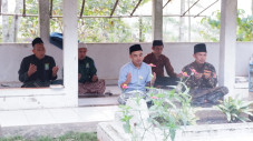 Peringati Harlah Ke-22,...