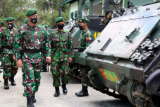 Jenderal Kostrad Ini...