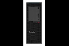 ThinkStation P620, Workstation...