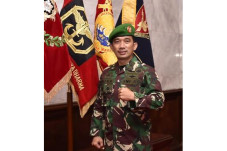 Lagi, 9 Siswa Secapa...