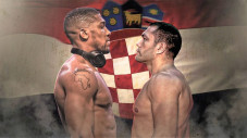 Pulev Bahaya, Cerdik...