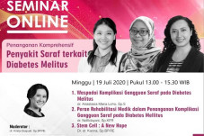 Penanganan Komprehensif...
