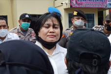 Anak 13 Tahun Dilaporkan...