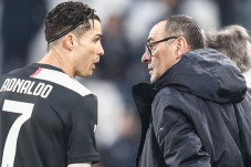 Lazio Digembosi Cedera,...