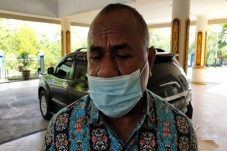 Disdik Siapkan Skema...