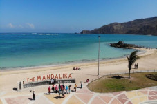 Mandalika Rebound Pulihkan...