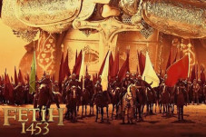 Al-Fatih Sebaik-Baik...