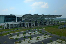 Tol Cisundawu Dikebut,...
