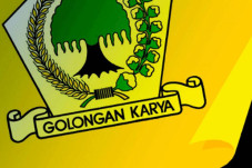 9 Kandidat Siap Bersaing...