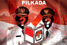 PSI Dukung Figur Milenial...