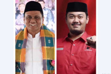 Suardi Saleh-Andi Ogi...