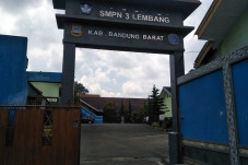 Terkendala Belajar Online,...