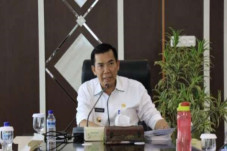 KIT Pekanbaru Didukung...