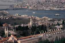 Sultan Muhammad Al-Fatih...