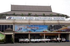 SIKM Dihilangkan, Penerbangan...