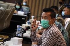 Konversi Petani Plasma...