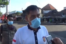 37 Orang Terpapar COVID-19,...