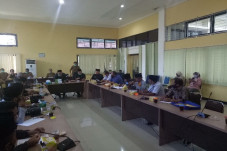 Menakar Peluang Provinsi...