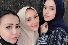 Perhatikan! Ini 5 Efek...