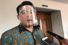 Sidang Perdana Cowell...